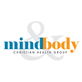Mind & Body Christian Health Group in Kennesaw, GA Counseling Services