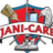 Jani-Care in Baton Rouge, LA