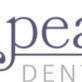 Dentists in Paradise Valley - Phoenix, AZ 85032