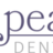 Pearl Dental in Paradise Valley - Phoenix, AZ