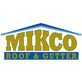 Mikco Roof & Gutter in Murrells Inlet, SC Roofing Contractors