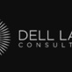 Dell Vision Consultants in Barton Hills - Austin, TX Health & Medical