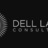 Dell Vision Consultants in Barton Hills - Austin, TX