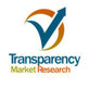 Transparency Market Research in Albany, NY Market Research & Analysis