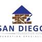 San Diego Foundation Repair in City Heights West - San Diego, CA Concrete