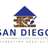 San Diego Foundation Repair in City Heights West - San Diego, CA 92105 Concrete