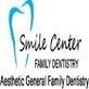 smilecenterct.com in Terryville, CT Dental Clinics