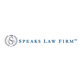 Speaks Law Firm in Wilmington, NC Attorneys Personal Injury Law