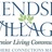 Friendship Village Kalamazoo in Kalamazoo, MI