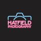 Hatfield Photography in Washington, PA Photographers Agents