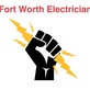 Fort Worth Electrician Pros in Tcu-West Cliff - Fort Worth, TX Green - Electricians