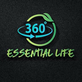Essential Life Tech, LLC | Health and Wellness Products in Cheektowaga, NY Health & Wellness Programs