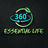 Essential Life Tech, LLC | Health and Wellness Products in Cheektowaga, NY