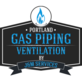 Portland Gas Piping - Gas Line Installation Portland | Residential Gas Piping in Center - Portland, OR Gas Line Installation & Repairing