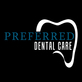 Preferred Dental Care in Davie, FL Dental Clinics