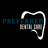 Preferred Dental Care in Davie, FL