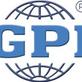 GPI-Instruments in Northwood - Irvine, CA Manufacturing