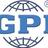 GPI-Instruments in Northwood - Irvine, CA