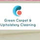 Carpet Cleaning & Repairing in Bradenton, FL 34205