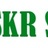 SKR Solar in Acton, CA