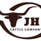JH Cattle Company in Lehi, UT Livestock