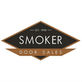 Smoker Door Sales in Kinzers, PA Garage Doors & Gates