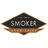 Smoker Door Sales in Kinzers, PA