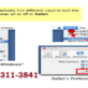 Call 1-888-311-3841 To Remove Pop Up Blocker In Safari in Levittown, NY Automobile Computer Equipment Repair