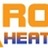 Rockies Heating and Air in Denver, CO