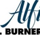 Alfie's Oil Burner Service in Medford, NY Boiler & Heating Equipment Repair Services