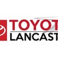 Toyota Lancaster in Lancaster, CA New & Used Car Dealers