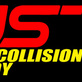 JS Auto Collision in Pittsburgh, PA Auto Body Parts