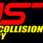 JS Auto Collision in Pittsburgh, PA