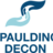 Spaulding Decon, LLC in Concord  , NC 28027 Commercial & Industrial Cleaning Services
