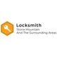 Mountain Locksmith in Stone Mountain, GA Locksmiths