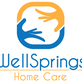 WellSprings Home Care in Downingtown, PA Home Health Care
