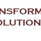 Transformative Solutions in Lodo - Denver, CO Business Services