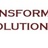 Transformative Solutions in Lodo - Denver, CO 80202 Business Services