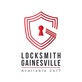 Gainesville Locksmith Services in Gainesville, GA Exporters Locks & Locksmiths