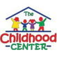 The Childhood Center - Katy in Katy, TX Child Care - Day Care - Private