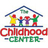 The Childhood Center - Katy in Katy, TX 77494 Child Care - Day Care - Private