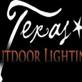 Texas Outdoor Lighting in Austin, TX Auto Electric Equipment & Supplies