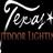 Texas Outdoor Lighting in Austin, TX 78746