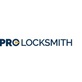 Locks & Locksmiths in Dayton, OH 45415
