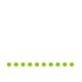 The Green Solution Recreational Marijuana Dispensary in Denver, CO Health & Medical