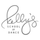 Kelly's School of Dance & Performing Arts in Fort Mill, SC Dance Schools