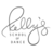 Kelly's School of Dance & Performing Arts in Fort Mill, SC
