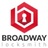 Broadway Locksmith NYC in Washington Heights - New York, NY 10032 Locks & Locksmiths