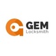 Gem City Locksmith in Dayton, OH Locks & Locksmiths