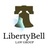 LibertyBell Law Group in Woodland Hills, CA